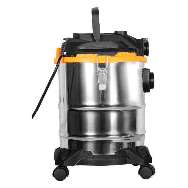 Пылесос строительный Вихрь СП-1500/20 (72/19/1)