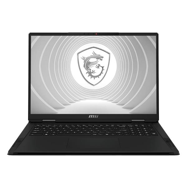 Ноутбук MSI CreatorPro X18 HX A14VMG-415RU 9S7-182253-415