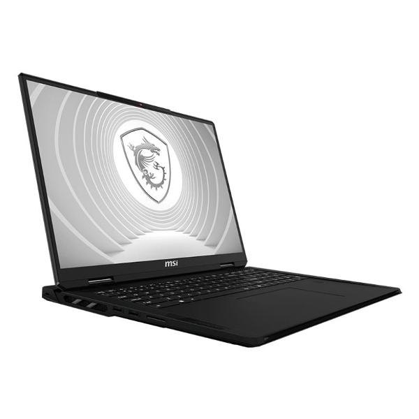 Ноутбук MSI CreatorPro X18 HX A14VMG-415RU 9S7-182253-415