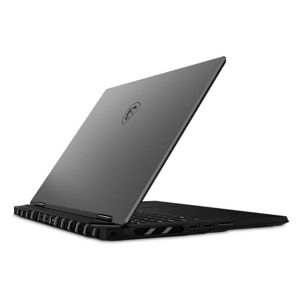 Ноутбук MSI CreatorPro X18 HX A14VMG-415RU 9S7-182253-415