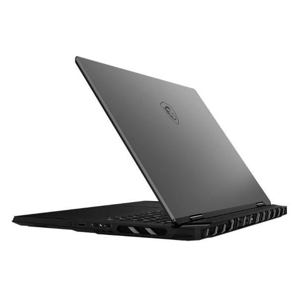 Ноутбук MSI CreatorPro X18 HX A14VMG-415RU 9S7-182253-415