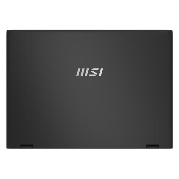 Ноутбук MSI Prestige 16 AI Evo B1MG-035RU 9S7-15A121-035