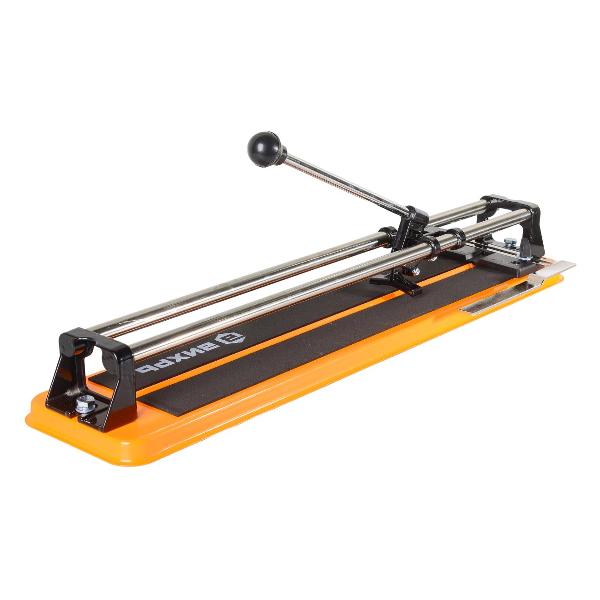 Электрический плиткорез Вихрь 500/14 (73/3/5/3)