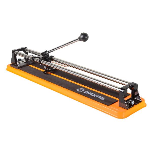 Электрический плиткорез Вихрь 500/14 (73/3/5/3)