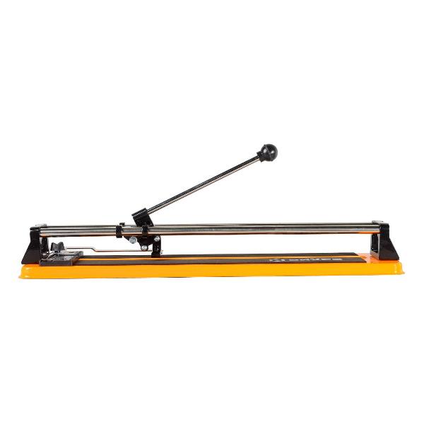 Электрический плиткорез Вихрь 500/14 (73/3/5/3)