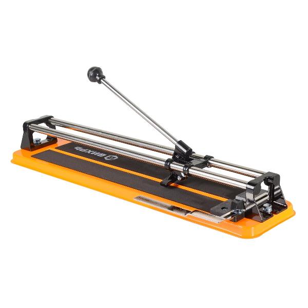 Электрический плиткорез Вихрь 500/14 (73/3/5/3)