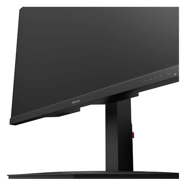 Монитор Hisense 27G6K-PRO