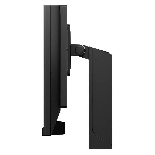 Монитор Hisense 27G6K-PRO