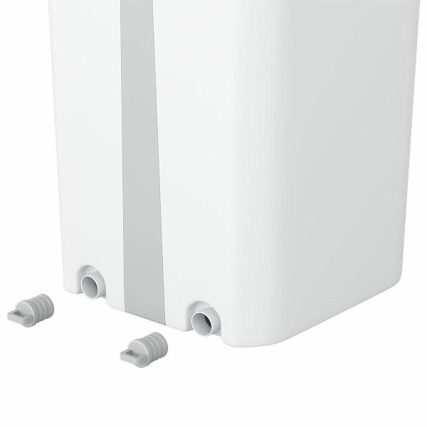 Швабра Laima NeoMop XL (12л) 2 насадки