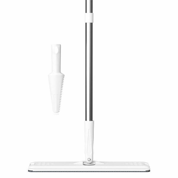 Швабра Laima NeoMop XL (12л) 2 насадки