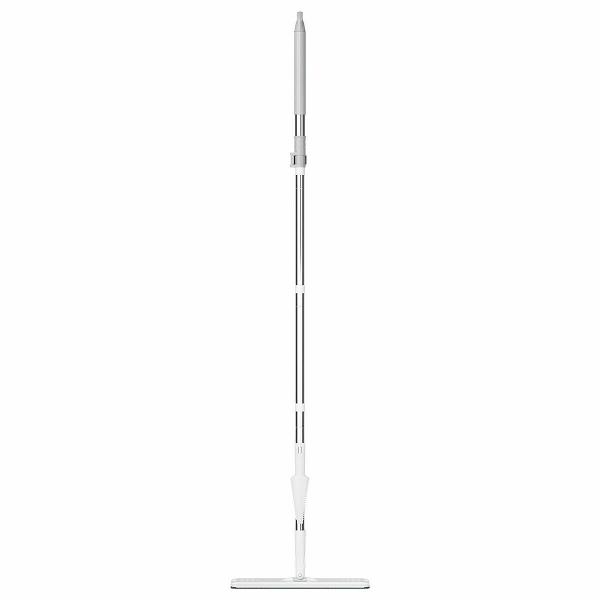 Швабра Laima NeoMop XL (12л) 2 насадки