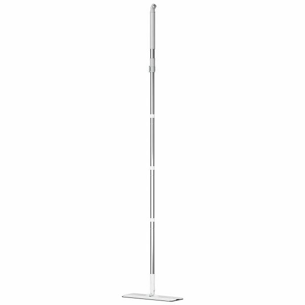 Швабра Laima NeoMop XL (12л) 2 насадки