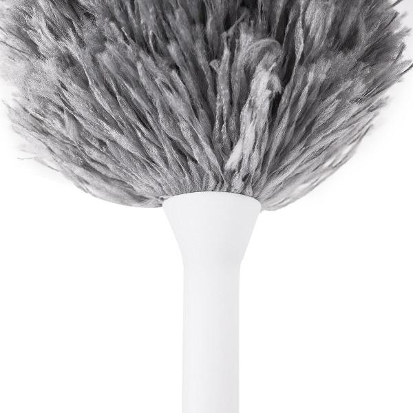 Щетка Laima 608949