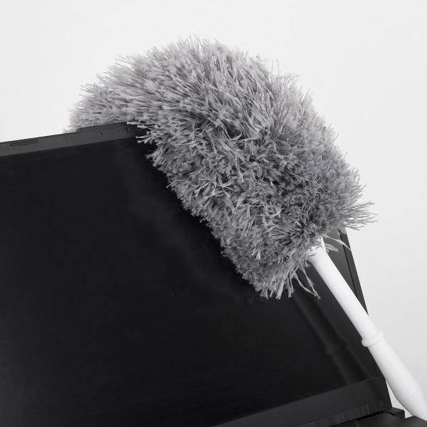 Щетка Laima 608949