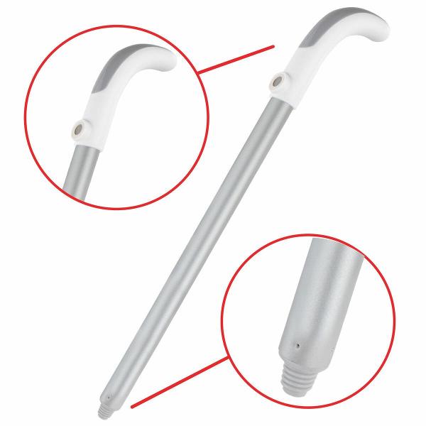 Набор для уборки пола DASWERK 608950