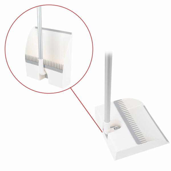 Набор для уборки пола DASWERK 608950