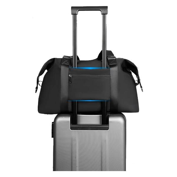 Сумка спортивная Mark Ryden мужская и женская RUSH