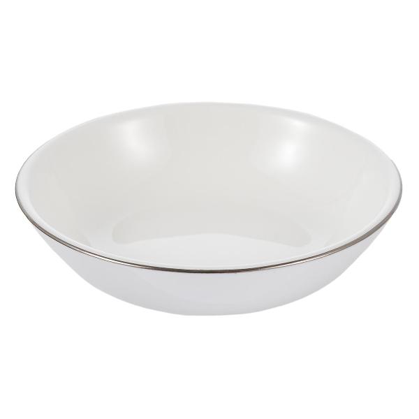 Декоративное блюдо Gipfel Platinum, 4 предмета (52637)