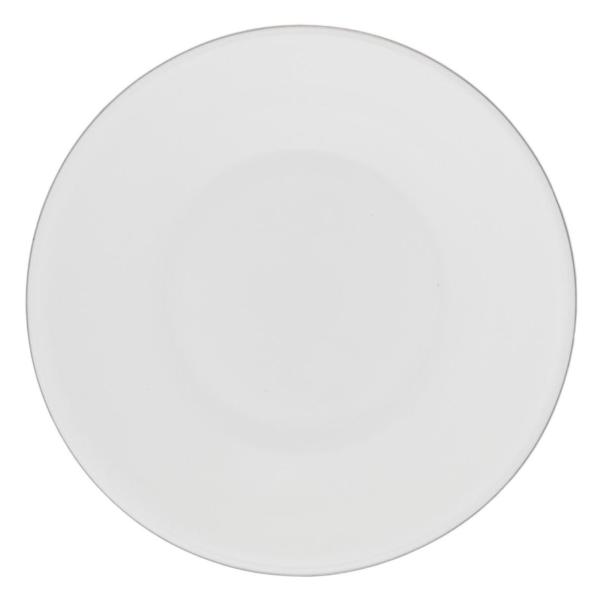 Декоративное блюдо Gipfel Platinum, 4 предмета (52637)