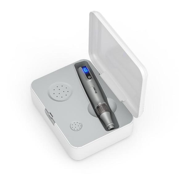 Дермапен (аппарат фракционной мезотерапии) Dr.Pen M8s