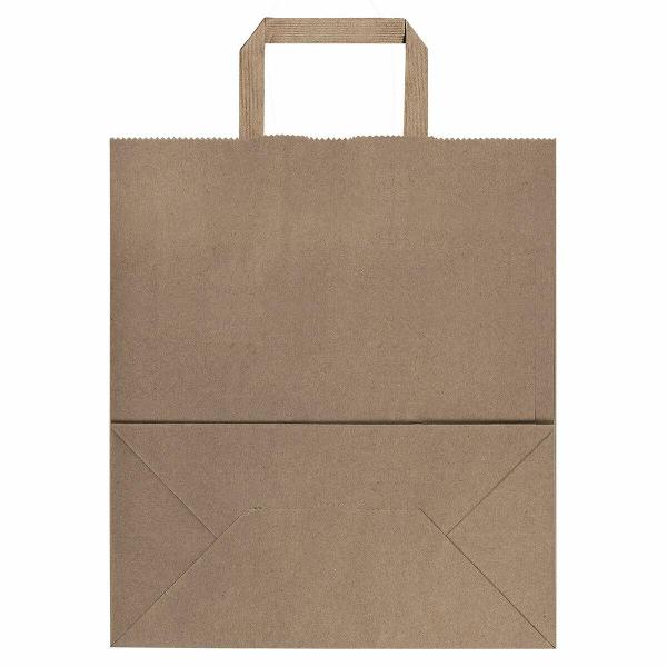 Пакет для продуктов Laima 24х14х28см ECO, 50 шт.