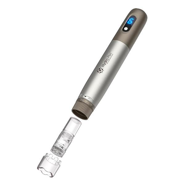 Дермапен (аппарат фракционной мезотерапии) Dr.Pen HP3