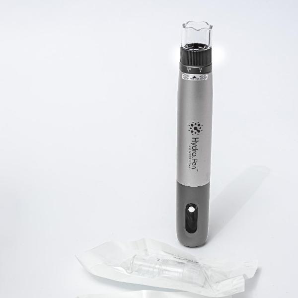 Дермапен (аппарат фракционной мезотерапии) Dr.Pen HP3