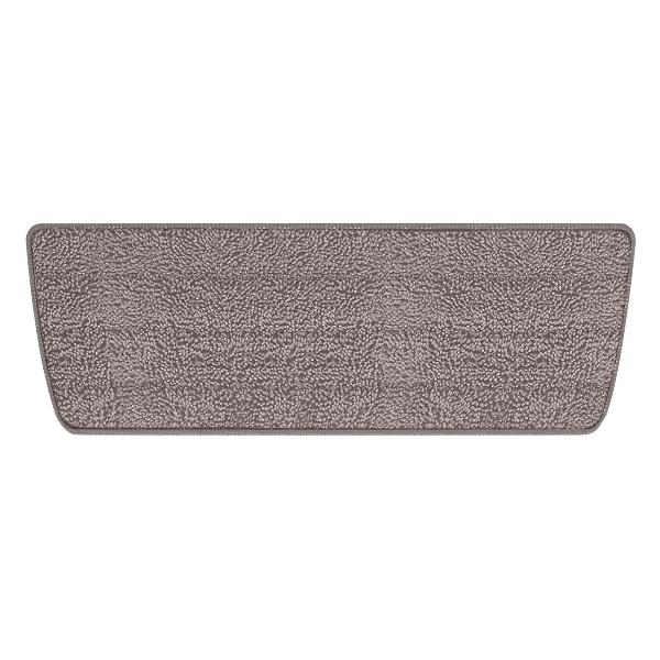 Насадка Laima микрофибра, объемный ворс, 41x14см, 2 шт