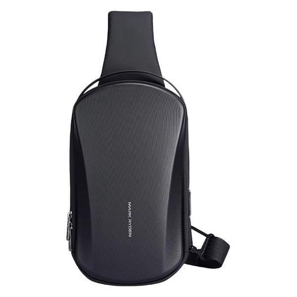 Рюкзак городской Mark Ryden мужской и женский PRO