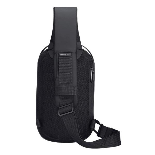 Рюкзак городской Mark Ryden мужской и женский PRO