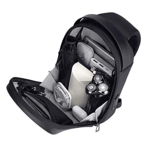 Рюкзак городской Mark Ryden мужской и женский PRO