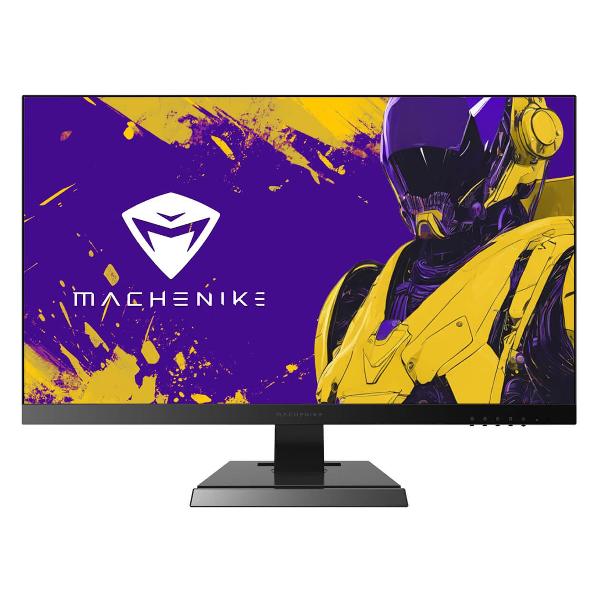Монитор Machenike MKF25F240