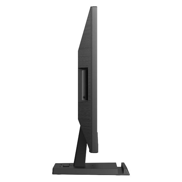 Монитор Machenike MKF25F240