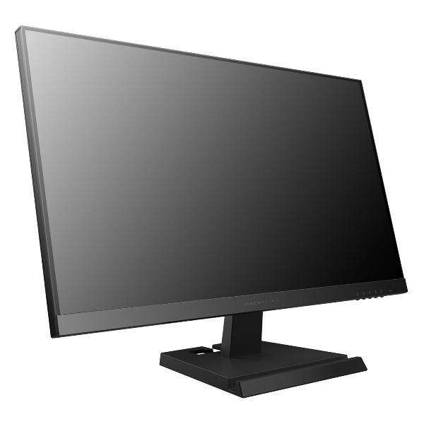 Монитор Machenike MKF25F240