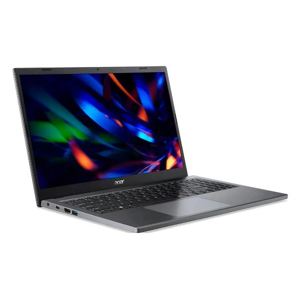 Ноутбук Acer Extensa 15 EX215-23-R94H (NX.EH3CD.001)
