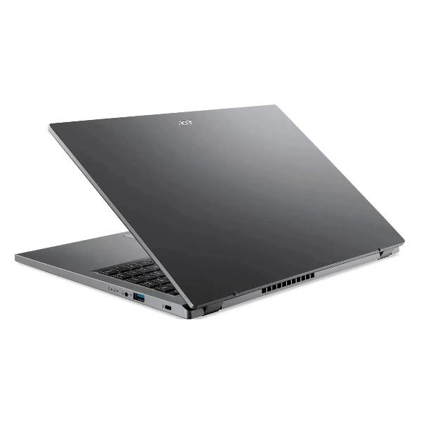 Ноутбук Acer Extensa 15 EX215-23-R94H (NX.EH3CD.001)