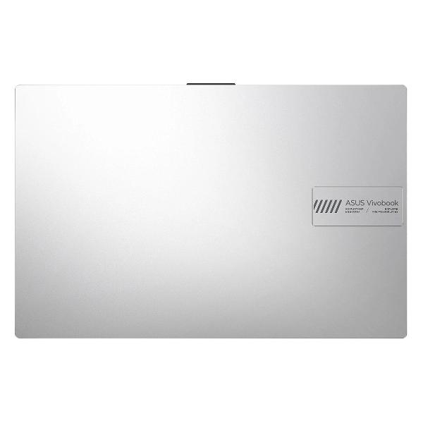 Ноутбук ASUS VivoBook E1504GA-BQ527 (90NB0ZT1-M00VB0)