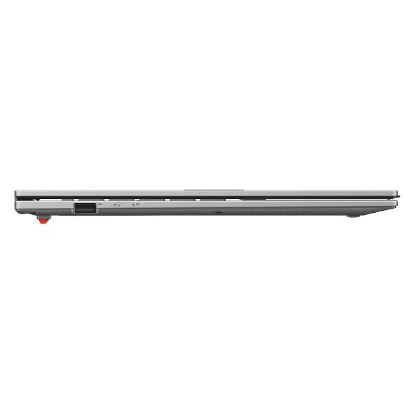 Ноутбук ASUS VivoBook E1504GA-BQ527 (90NB0ZT1-M00VB0)