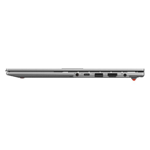 Ноутбук ASUS VivoBook E1504GA-BQ527 (90NB0ZT1-M00VB0)