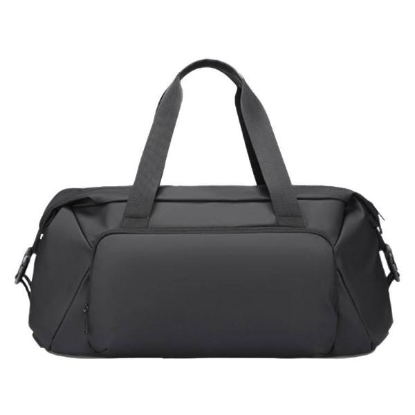 Сумка спортивная Mark Ryden мужская и женская TRIP