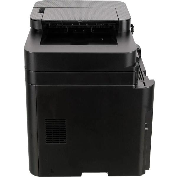 Лазерное МФУ Canon imageCLASS MF264dw (5938C019)