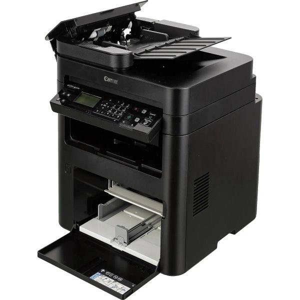 Лазерное МФУ Canon imageCLASS MF264dw (5938C019)