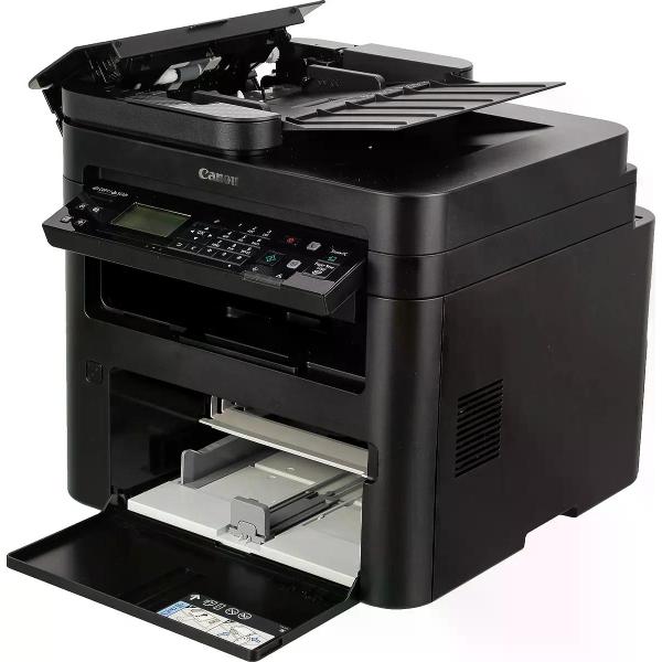 Лазерное МФУ Canon i-Sensys MF264dw II (5938C017)