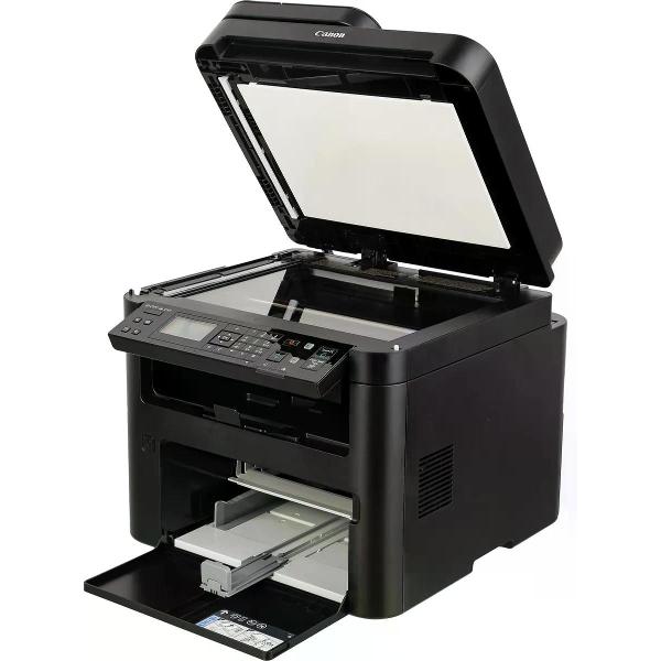 Лазерное МФУ Canon i-Sensys MF264dw II (5938C017)