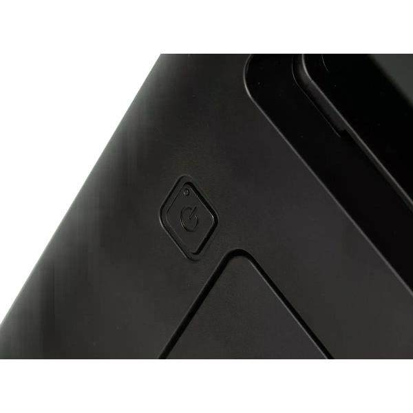 Лазерное МФУ Canon i-Sensys MF264dw II (5938C017)