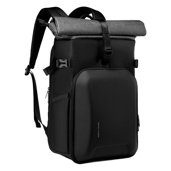 Рюкзак городской Mark Ryden для ноутбука мужской и женский LENS