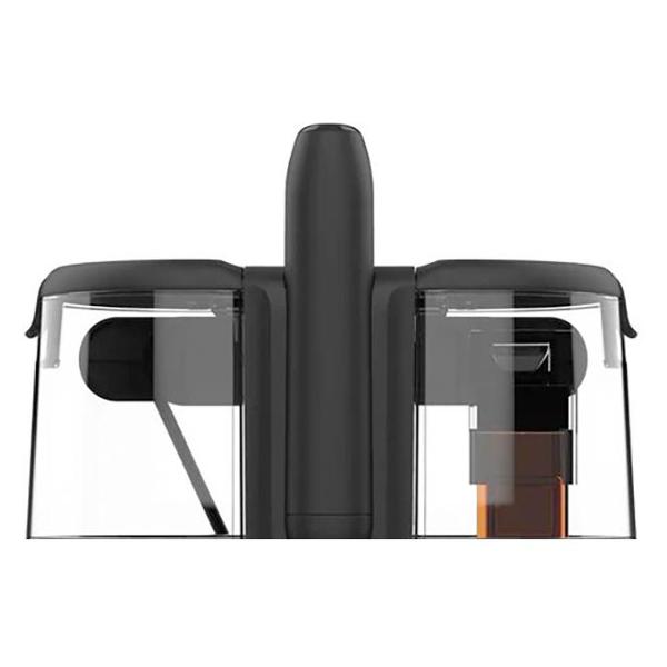 Пылесос моющий Taurus Textile Care Hygienic