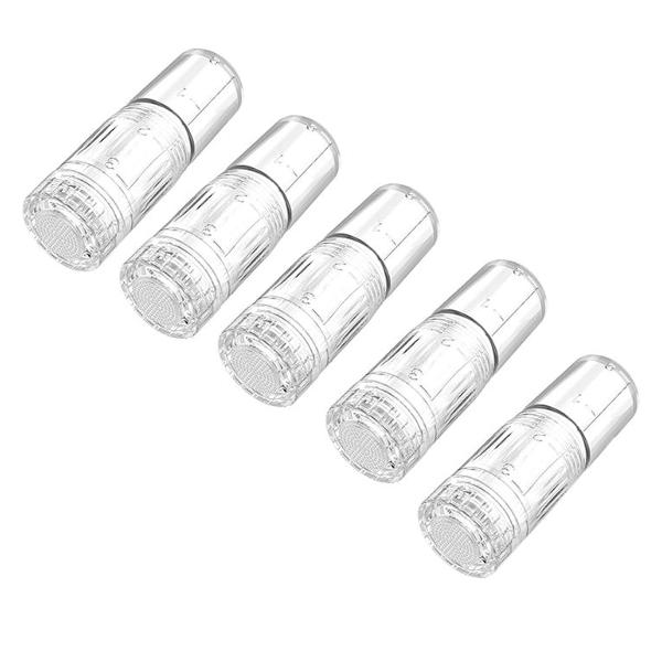 Картриджи для Hydra Pen H3 Dr.Pen draHP3R-5