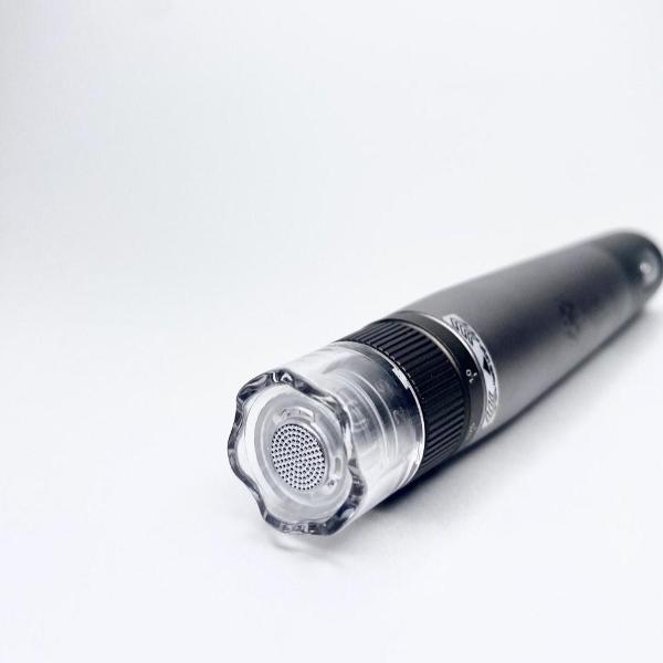 Картриджи для Hydra Pen H3 Dr.Pen draHP3R-5