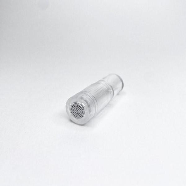 Картриджи для Hydra Pen H3 Dr.Pen draHP3R-5